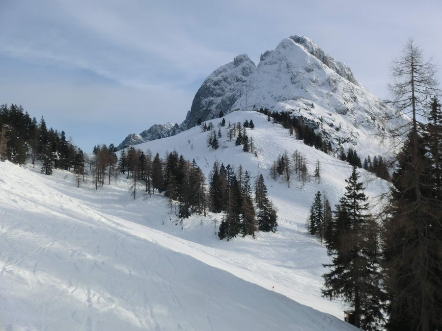 02- Dachstein, Rodeln, Geischl 103